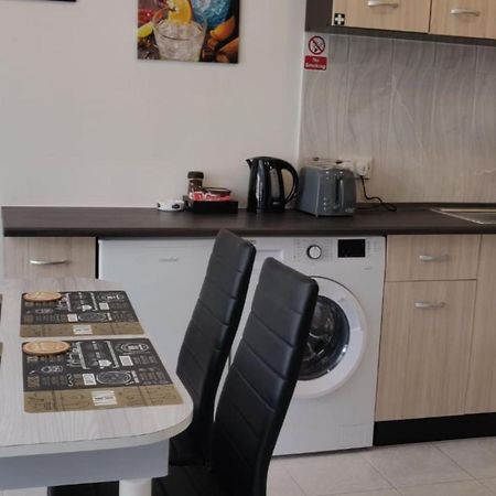 Sunny Day Flat Apartment St. Paul's Bay Luaran gambar