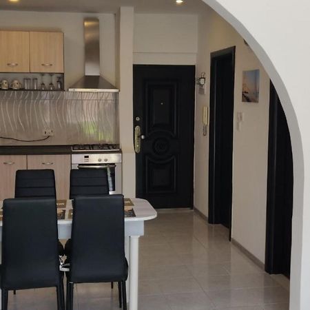 Sunny Day Flat Apartment St. Paul's Bay Luaran gambar