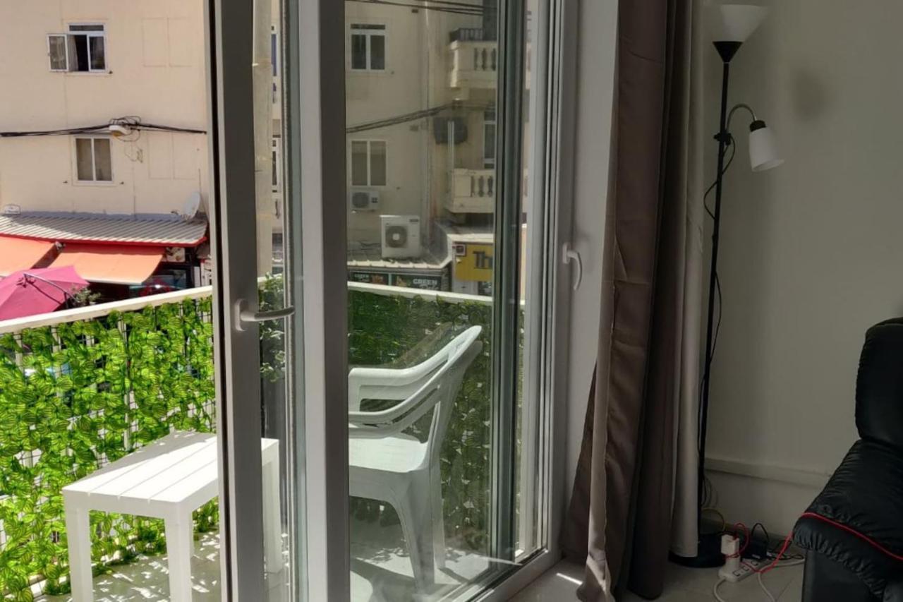 Sunny Day Flat Apartment St. Paul's Bay Luaran gambar