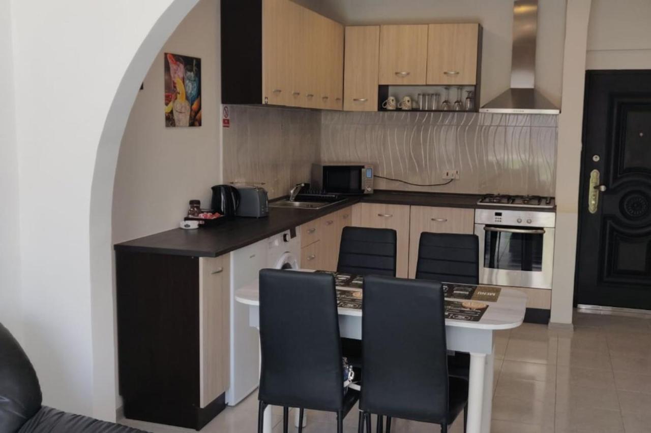 Sunny Day Flat Apartment St. Paul's Bay Luaran gambar